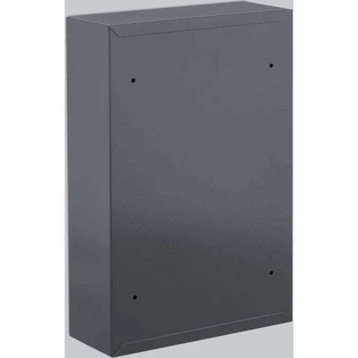 Abschließbarer Medizinschrank 10045336 – Bild 7