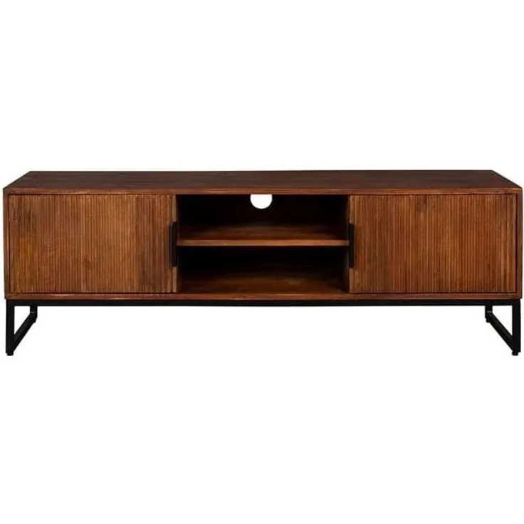 Sideboard 'Saroo'