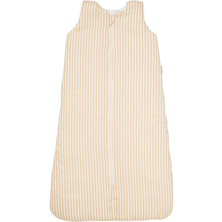 Cam Cam Copenhagen Schlafsack - Oatfield - 0-6 Mon