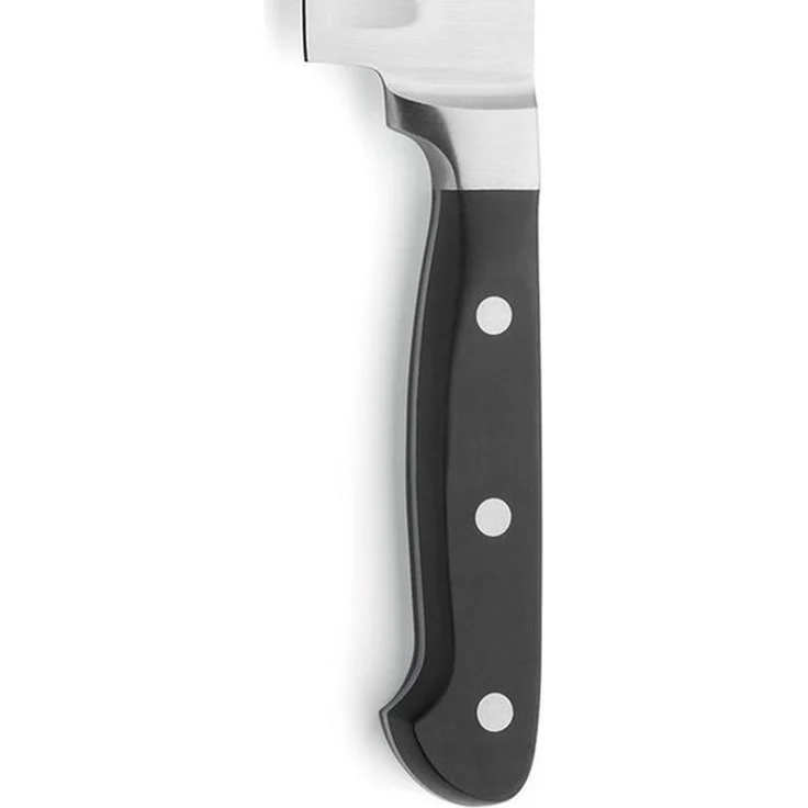 Amefa PREMIUM Santokumesser 7" – Bild 2