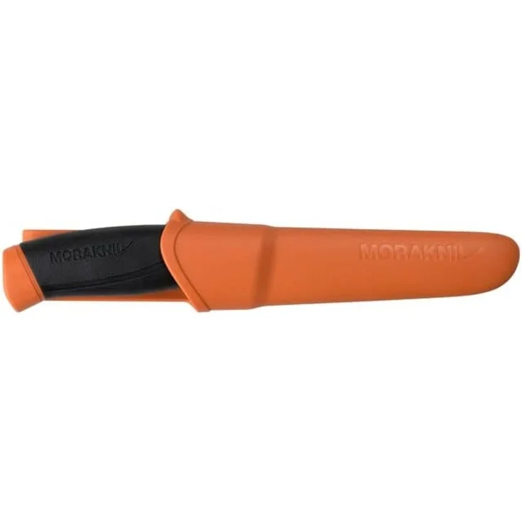 Morakniv Morakniv Begleiter verbranntes Messer 14073 – Bild 2