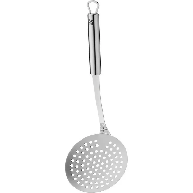 WMF Profi Plus 18.7102.6030 Schaumlöffel Edelstahl