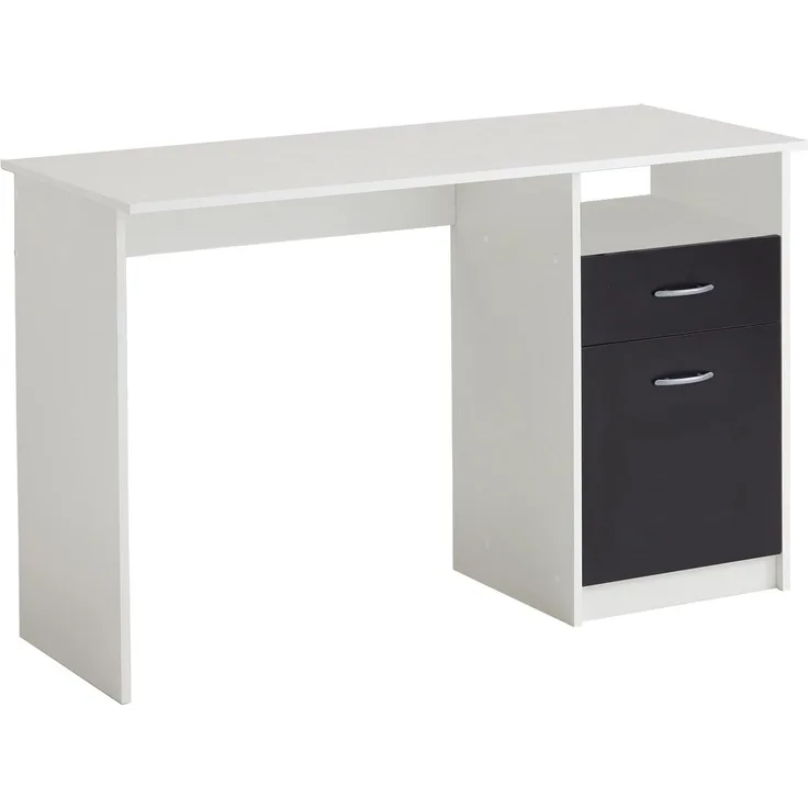 FMD Schreibtisch 'Jackson'