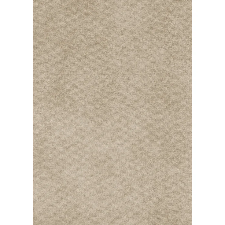Polsterbett >Lizzano mit BK< Liegefläche 160x200cm, beige, Stellmaß: 178x115x219cm (BxHxT) – Bild 6
