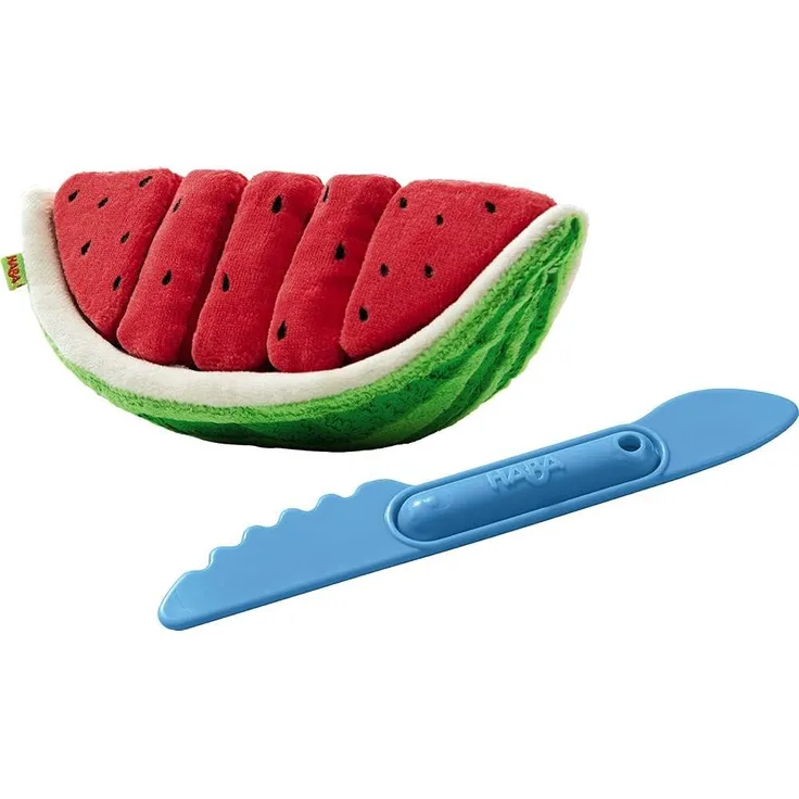 HABA 301519 Wassermelone