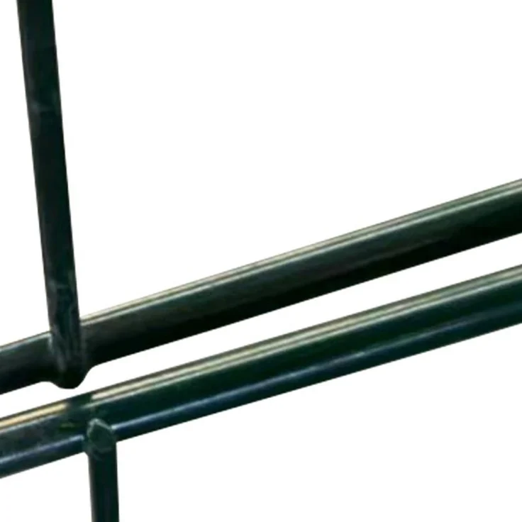 Komposter Metall Drahtgitter 2er Set Gartenkomposter 90x90x70 cm Draht Gitter – Bild 11