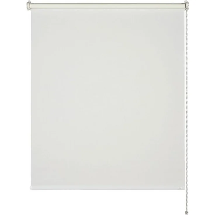 Seitenzugrollo Tageslichtrollo Tizia, SCHÖNER WOHNEN-Kollektion, blickdicht, mit Bohren/ohne Bohren, freihängend – Bild 4