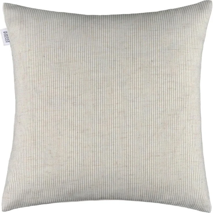 SCHÖNER WOHNEN-Kollektion Kissenhülle Herbarium, (1 Stück) – Bild 2