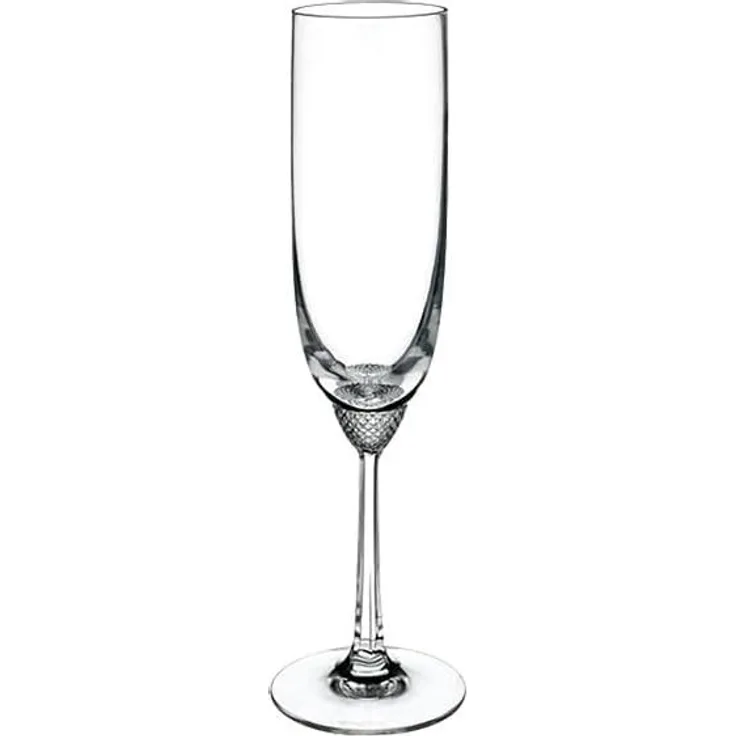 Villeroy & Boch Signature OCTAVIE Champagnerglas 160 ml - DS