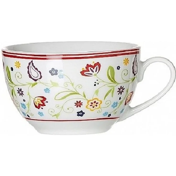 Ritzenhoff & Breker SHANTI Kaffeetasse 200 ml