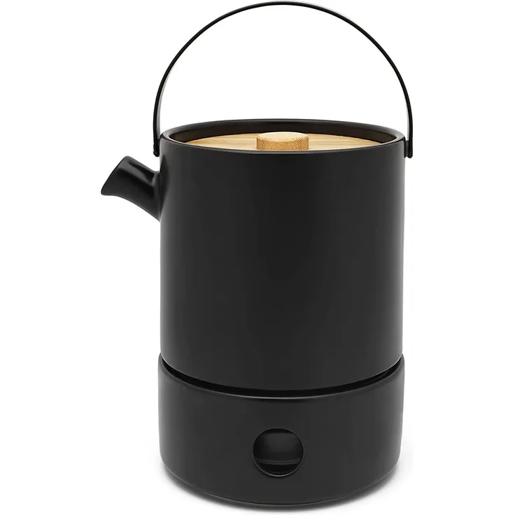 Bredemeijer Teeset Umea 2-teilig