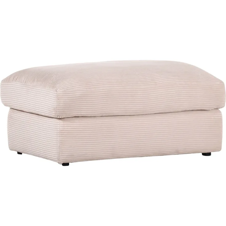 Gutmann Lissone Hocker