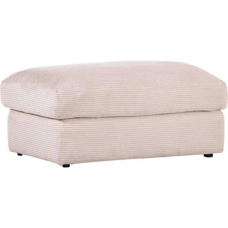 Gutmann Lissone Hocker – Bild 1