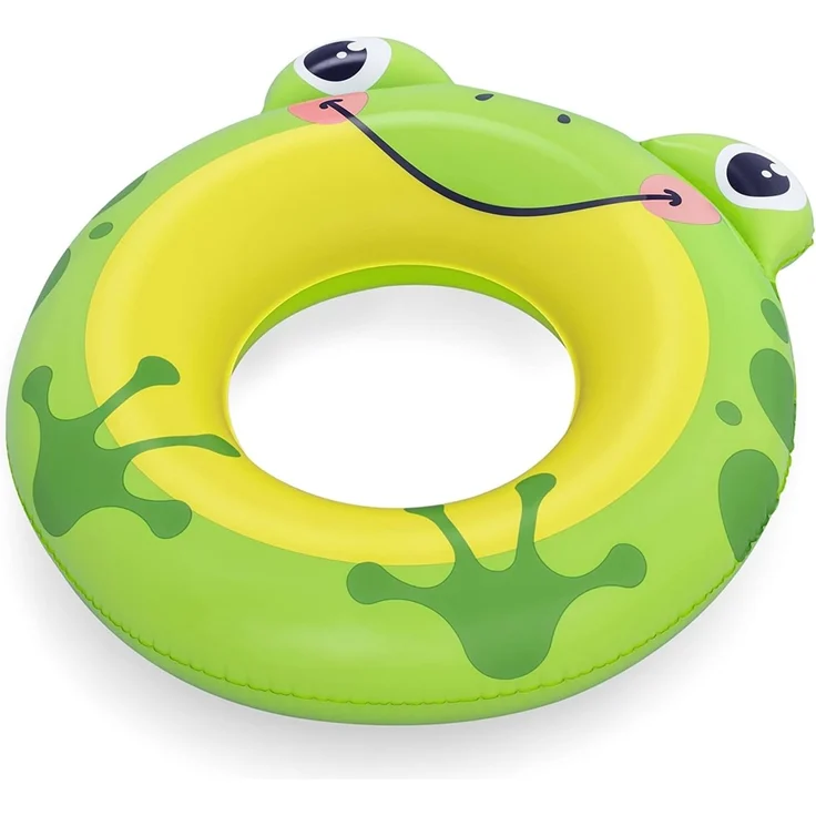 Splash Pals™ Schwimmring, sortiert – Bild 4