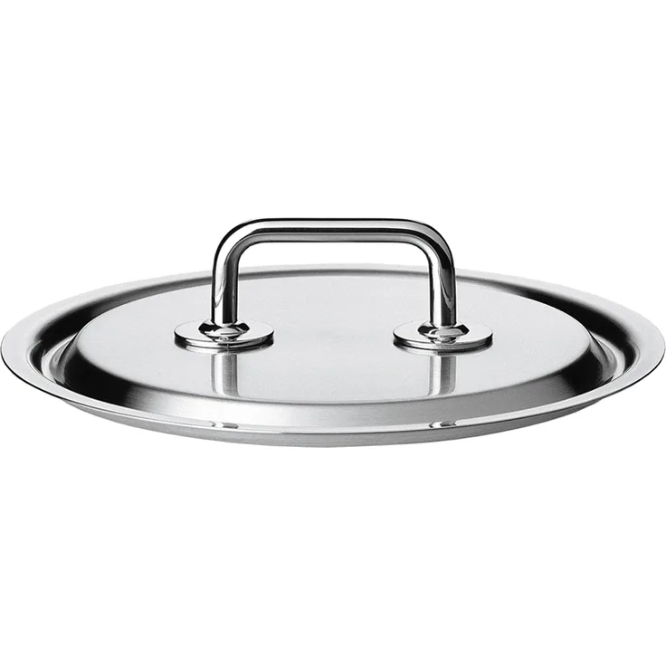 Deckel BRIGADE PREMIUM 20 cm