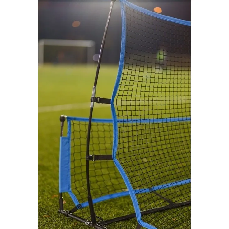 YakimaSport Trainingszubehör für Torhüter Rebounder Galaxy (100296)