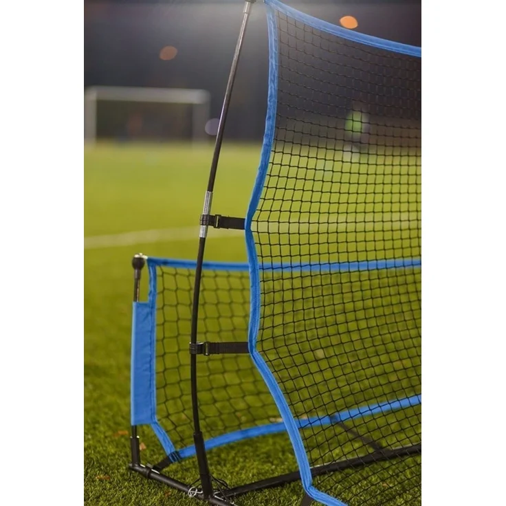 YakimaSport Trainingszubehör für Torhüter Rebounder Galaxy (100296)
