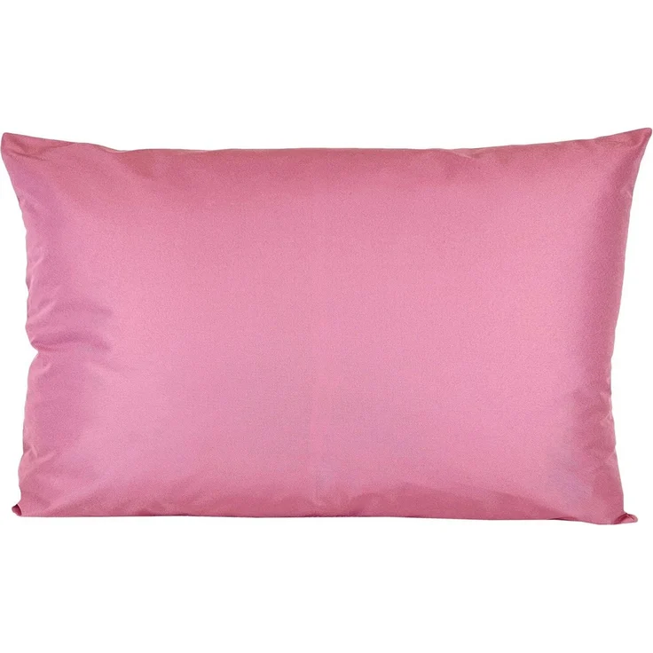 JACK Dekokissen 40x60cm Outdoor Lounge Kissen inkl. XXL Füllung, starke Füllung, Robust, Strapazierfähig, Wasserabweisend, Innen&Außen – Bild 1