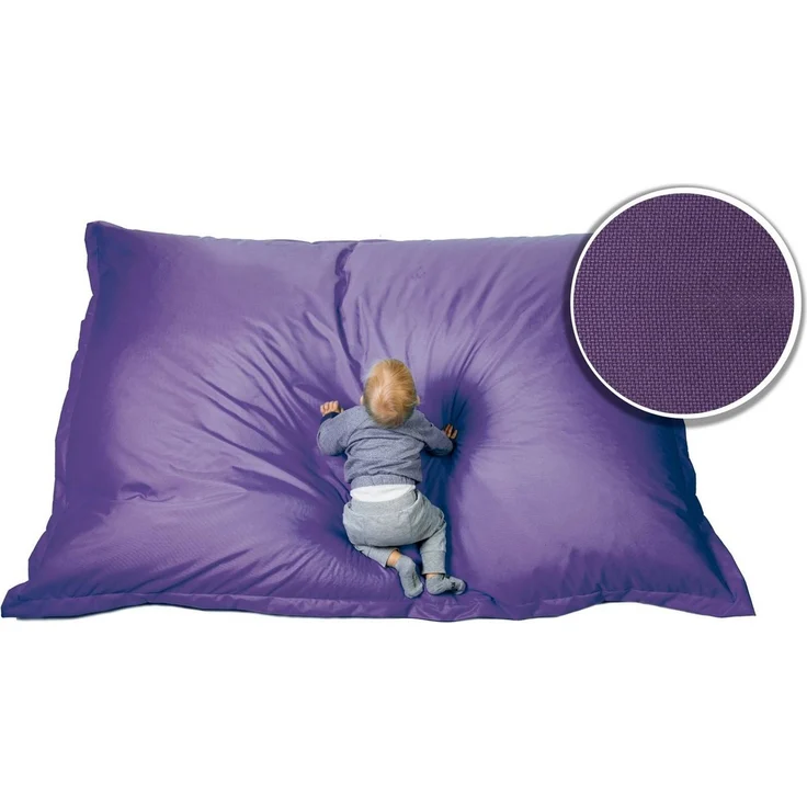 sunnypillow Sitzsack Outdoor & Indoor – Bild 4
