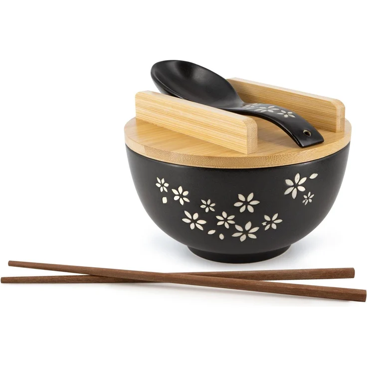 Moritz & Moritz Ramen mit Blumen – Bild 9