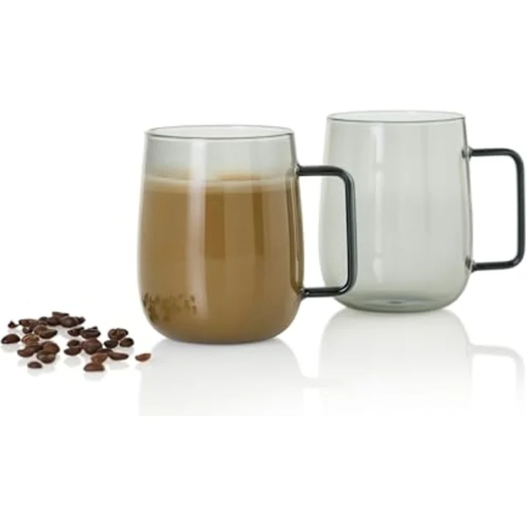 Adhoc Yuna Tasse 560 ml 2er-Set – Bild 4