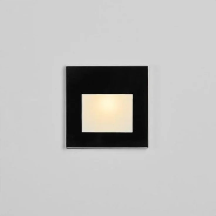 BRUMBERG LED-Wandeinbauleuchte für Gerätedosen 10159083 – Bild 2