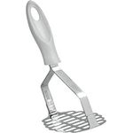 Metaltex 257914 Kartoffelstampfer