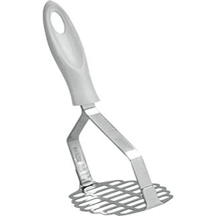 Metaltex 257914 Kartoffelstampfer