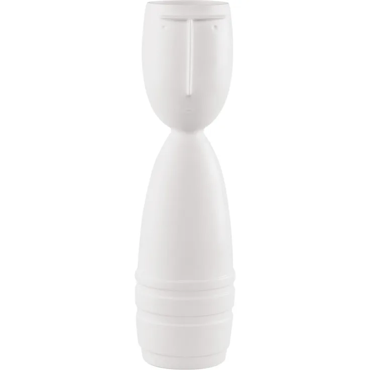 Goebel Studio 8 Vultus Vase "Günther" 41 cm