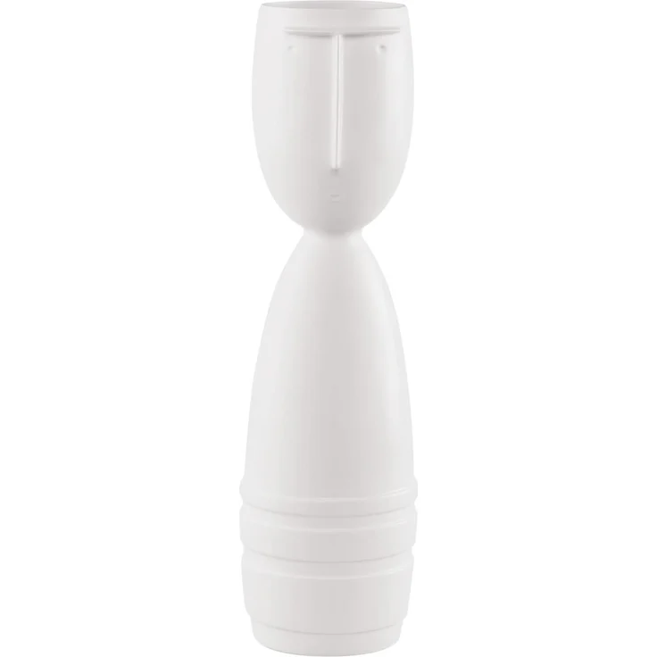 Goebel Studio 8 Vultus Vase "Günther" 41 cm – Bild 1