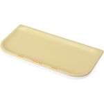 Foppapedretti 9900036014 Tablett für Hochstuhl