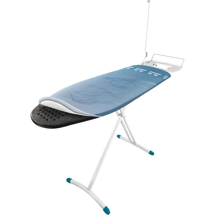 Bügeltisch Air Board Express L Solid – Bild 8