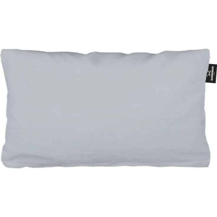 Kissenbezug SANSIBAR Jersey (BL 40x80 cm)