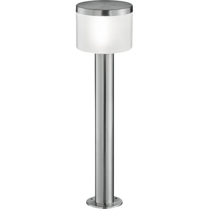 Reality|Trio LED-Wegeleuchte RL127, Standlampe Außenleuchte Gartenlampe, 11W ~ 54cm