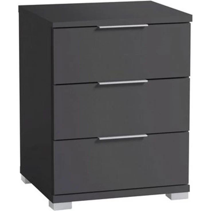 Nachtkommode LAVAL – Bild 4