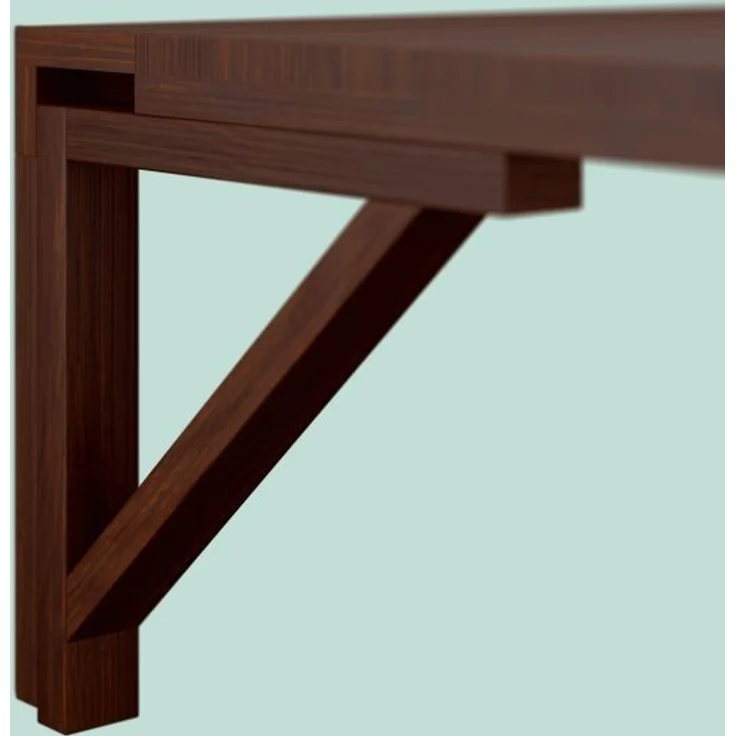 Klapptisch Wand 10050748_1695 – Bild 7