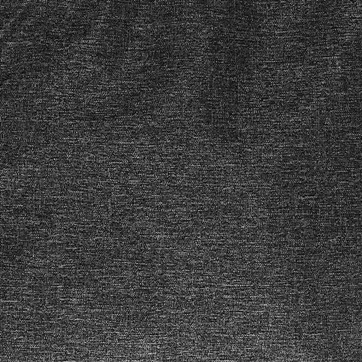 Hespéride - Hambo Schutzhülle für Sessel M - 120 x 105 x 100 cm - Grau – Bild 2
