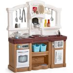 Step2 Spielküche Fun with Friends