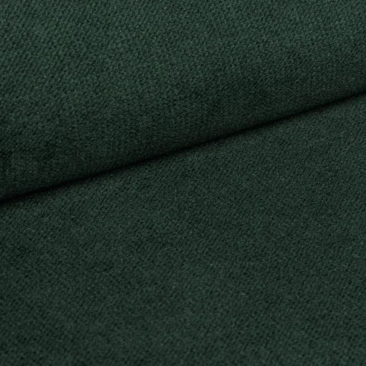 Sofasessel BOSTON I mit Ziernähten, 1-Sitzer Schlafsofa, Jugendsofa mit Schlaffunktion, ausziehbare Couch mit Bettkasten - Kronos 14, 85 x 97 x 105 cm – Bild 4