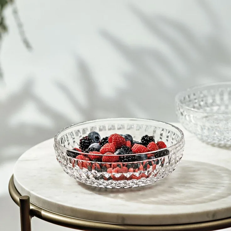 Villeroy & Boch Boston Bol ø 16,9 cm 2er Set