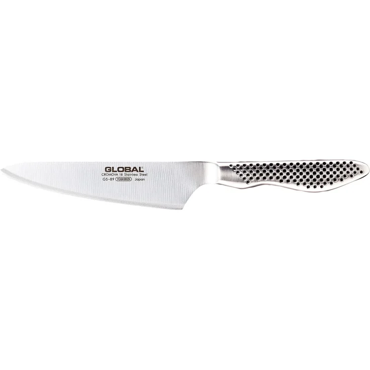 Global Messerset 3-teilig G-773889 – Bild 4