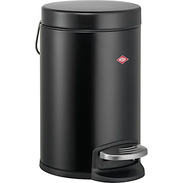 Wesco Loft Kosmetikeimer 3 Liter - Sand matt – Bild 6