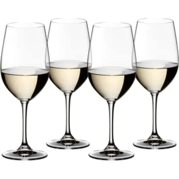 Riedel VINUM CHIANTI CLASSICO RIESLING GRAND CRU 4er Set 5416/15-1