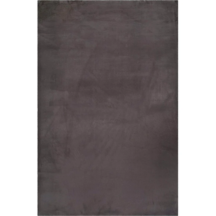 Esprit Hochflor-Teppich Alice ESP-4377, Kunstfell, rechteckig, Höhe: 25 mm, Kaninchenfell-Haptik, besonders weich und dicht, für alle Räume – Bild 3