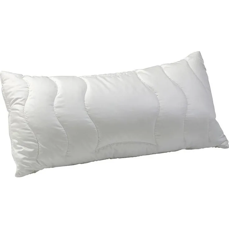 BettwarenShop Tencel™ Lyocell Kissen|80x80 cm