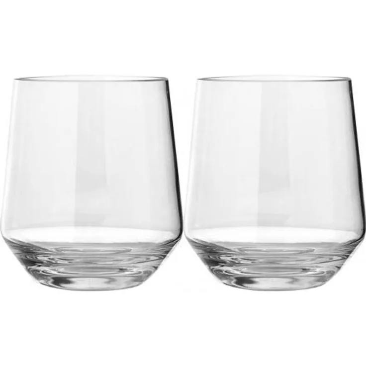 Trinkglas Riserva (2er-Set) Brunner