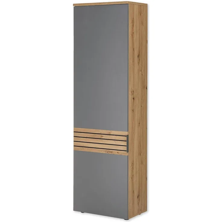 Garderobenschrank MILAN