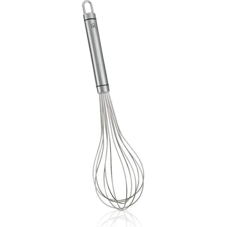 Metaltex 232613 Schneebesen