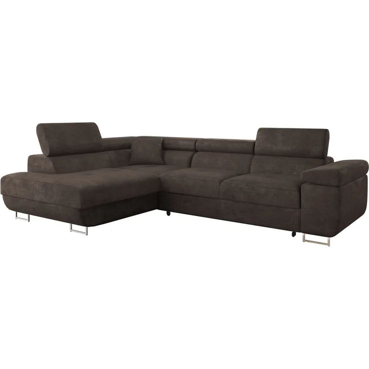 Ecksofa Torezio (Lumo 40, Seite: Links) – Bild 1
