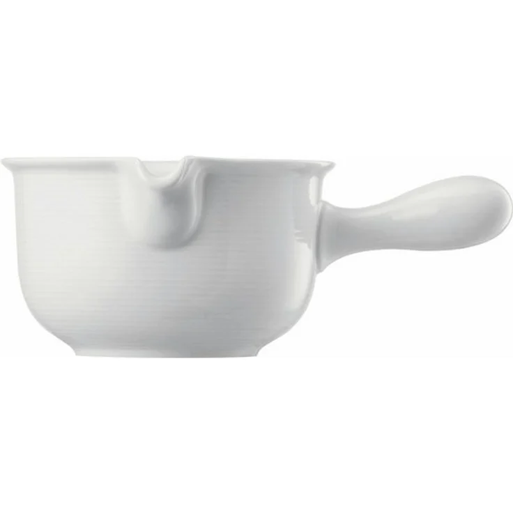 Thomas Trend Weiss Sauciere 1-tlg. – Bild 4